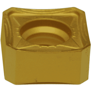 SNMX 1205 Grade ME425 Milling Insert