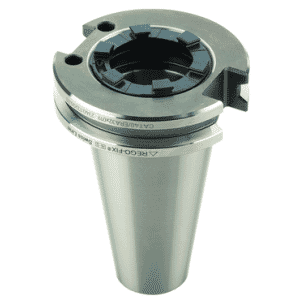 CAT40 x ER32 - Zero-Z ER Collet Holder