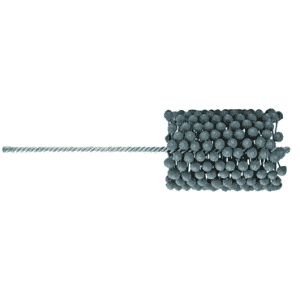 5 x 17-1/2" - 120 Grit - Heavy Duty Flex Hone