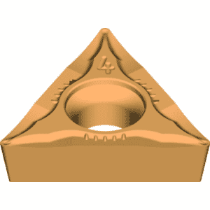TCMT 1.21.20.5 Grade UD52 - Turning Insert