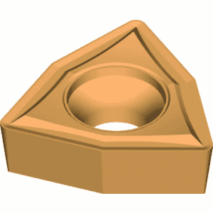 WCMX 1.81.52 Grade UD51 - Drilling Insert