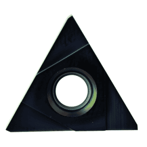 TNMC 32NG.125 Grade ME7135 - Grooving Insert