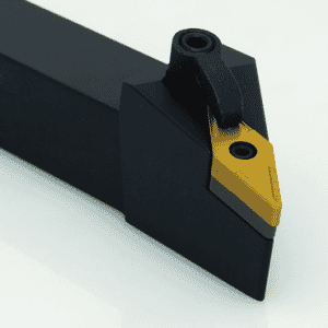 MVJNL 12-3B - 3/4 x 3/4'' SH - LH - Turning Toolholder