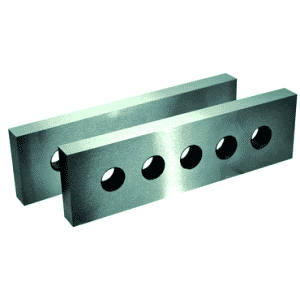 #CPH4 - 1-3/4'' Width - 1/2'' Thickness - Parallel