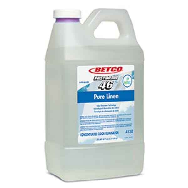 Sentec Pure Linen Concentrate (2 - 2 L FastDraw)