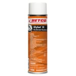 Betco Glybet Aerosol Disinfectant - Registered by the EPA for use against SARS-CoV-2 (COVID-19)