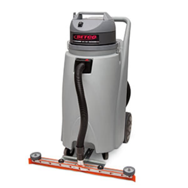 WORKMAN® 20Gallon Wet Dry Vacuum