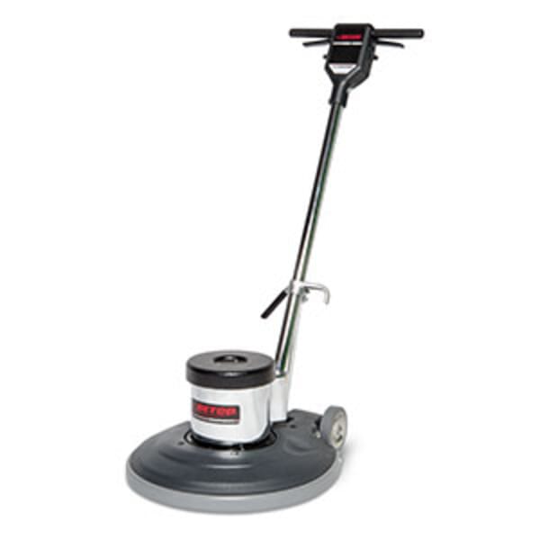 CREWMAN™ 20HDHeavy Duty Standard Floor Machine