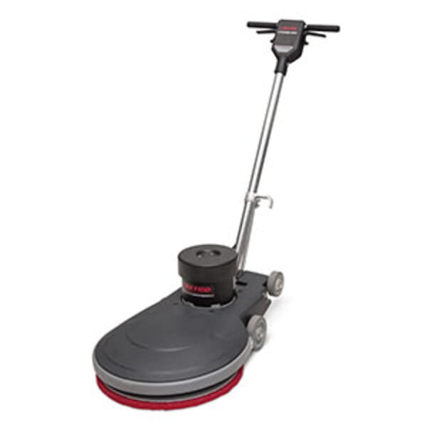 CREWMAN™ 1600RPM Electric High Speed Burnisher