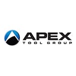 Apex Tool Group | Turner Supply