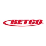 Go to brand page Betco Corporation