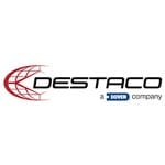 Go to brand page DESTACO