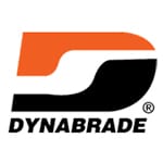 Go to brand page Dynabrade