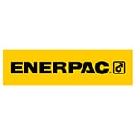 Go to brand page Enerpac