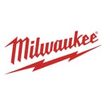 Go to brand page Milwaukee Tool