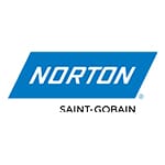 Go to brand page Norton Saint Gobain