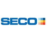 Go to brand page Seco Tools