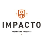 Go to brand page Impacto Protective Products