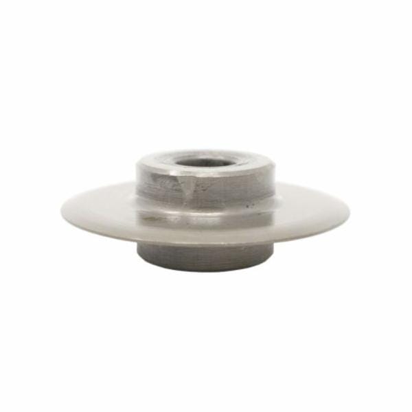 RIDGID 33145 F-367S Heavy Duty Replacement Cutter Wheel, For Use With: Model 6S/208/209 Cutter, Steel
