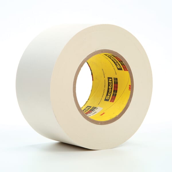 3M™ 021200-03861 Cloth Tape redirect to product page