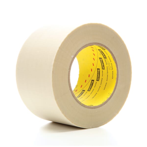 3M™ 021200-04994 Cloth Tape redirect to product page
