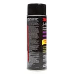 3M 7000028601 5-Way Way Penetrant, 24 fl-oz Container Can Container, Liquid Form, Amber, Specific Gravity: 0.72
