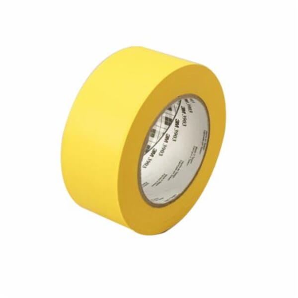 3M 3903 General Purpose Duct Tape