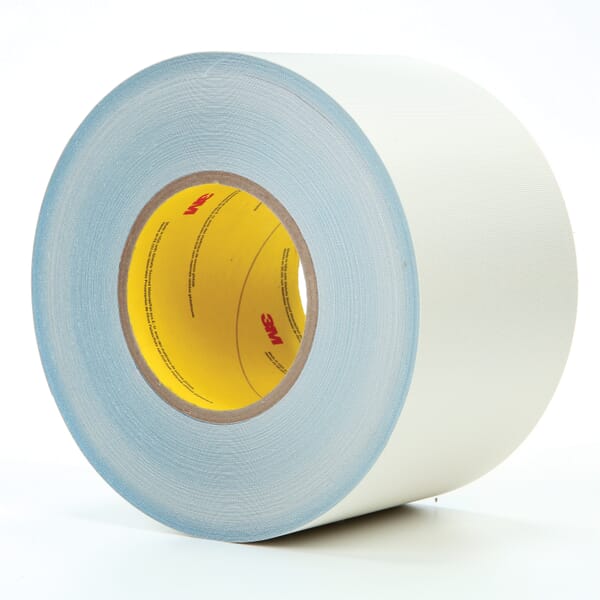 3M™ 3650 Cloth Tape redirect to product page