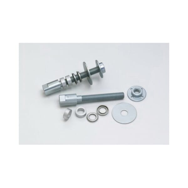 3M 7000121185 Spindle Extender Kit