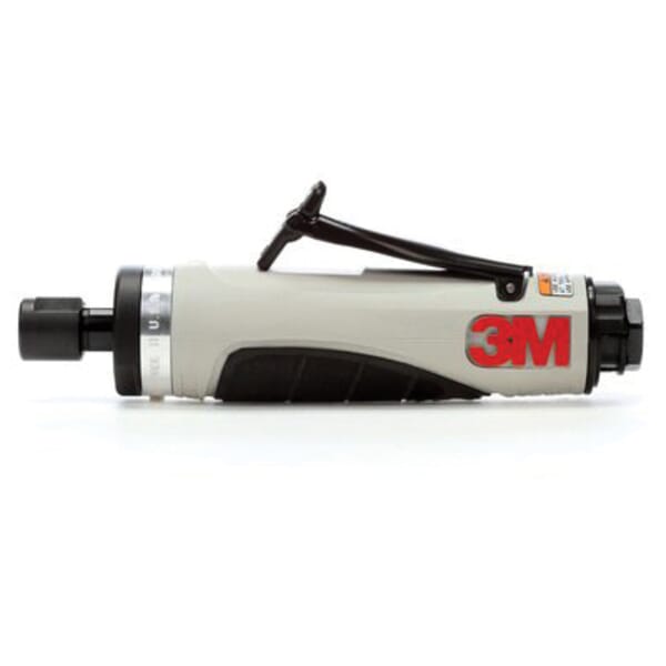 3M 7100043082 Regular Wheel Mandrel, 1/4 in Dia x 2 in L Shank, 2 in OAL