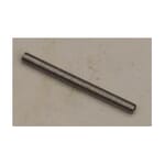 3M 7010360846 Roll Pin, For Use With 3M 28332 Die Grinders