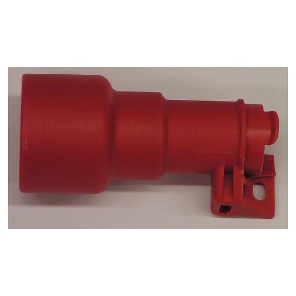 3M 7000119288 Tool Hanger, For Use With 3M 20244 Mini Random Orbital Nib Sanders