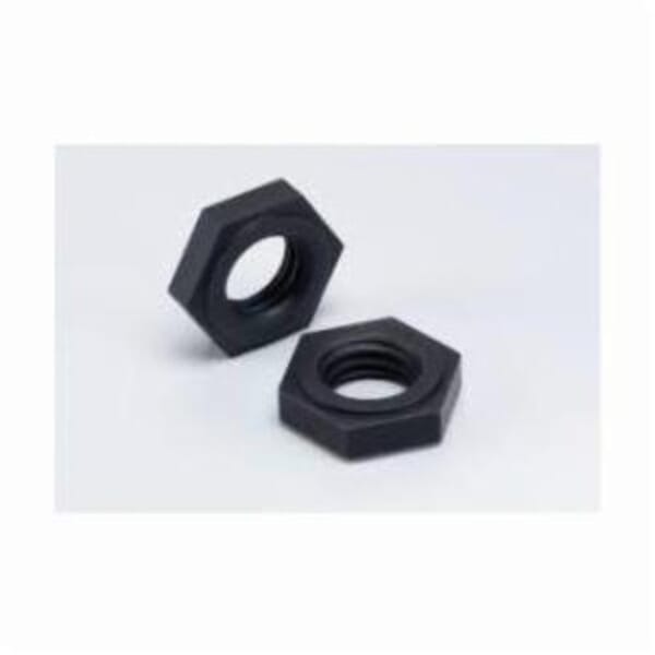 3M 051115-90144 91-023-D Packing Nut, For Use With Zinc Compatible and UL Spray Gun, Composite redirect to product page