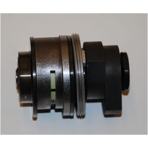 3M 051122-01811 Drop-In Motor, For Use With 3M Random Orbital Sanders, 5 in Dia, 3/16 in Orbit redirect to product page