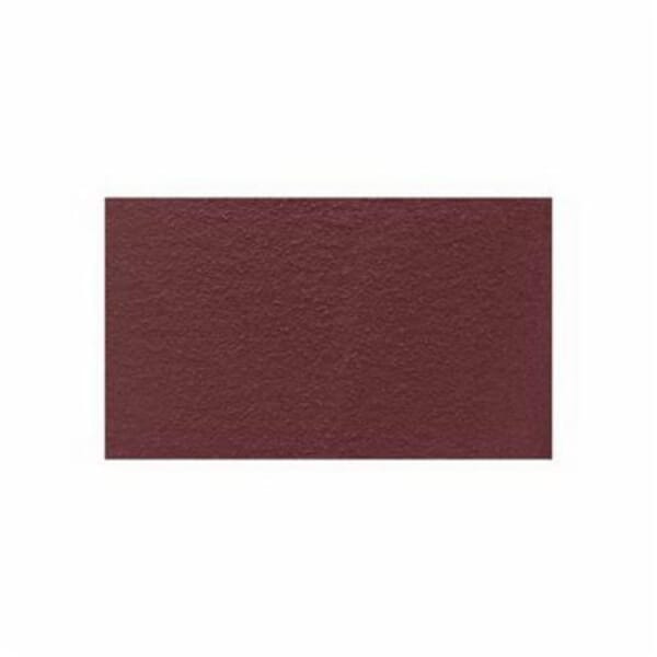3M 5112563745 Belt, 1-1/8 in W Belt x 4 in L, P150 Grit, Very Fine Grade, Cloth Backing