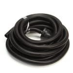 3M 7100007820 Dust-Free Hose Extension Kit, For Use With Sanding Blocks and Dust Free Tools