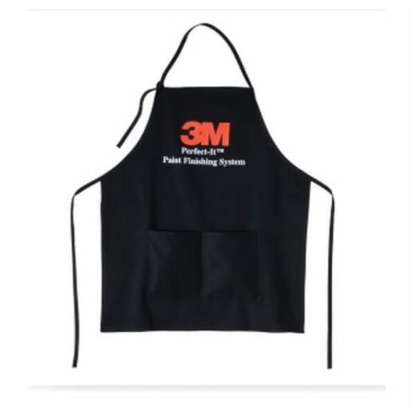 Perfect-It 7100077337 Apron