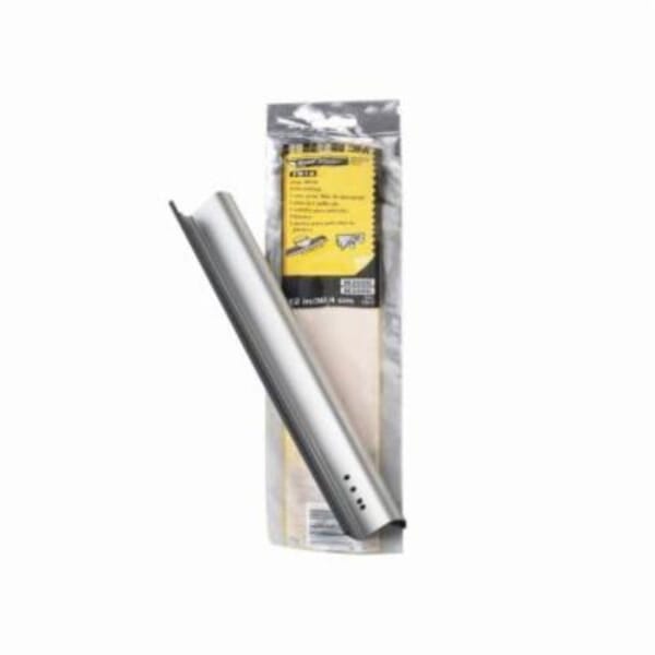 3M 7100091214 Film Blade, For Use With Hand Masker M3000 System Tools, Stainless Steel