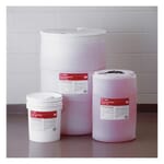 3M 7010309222 Masking Liquid, 1 gal Container Can Container, Mild Odor/Scent, Red, Liquid Form