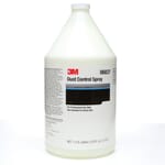 3M 7000120435 Spray, 1 gal Container, Slight Odor/Scent, Liquid Form