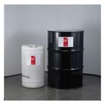 3M 7100136759 Masking Liquid, 15 gal Container Jug Container, Slight Odor/Scent, Semi Clear, Liquid Form