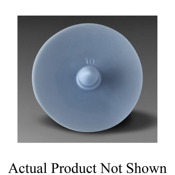 3M 5113107143 Exhalation Valve, For Use With 6000 Series Drop-Down Half Facepiece Respirators, Black, OSHA 29 CFR 1910.132