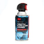 3M 7100016679 Cleaner, 8.5 oz Container Can Container, Solvent Odor/Scent, Aerosal Spray Form