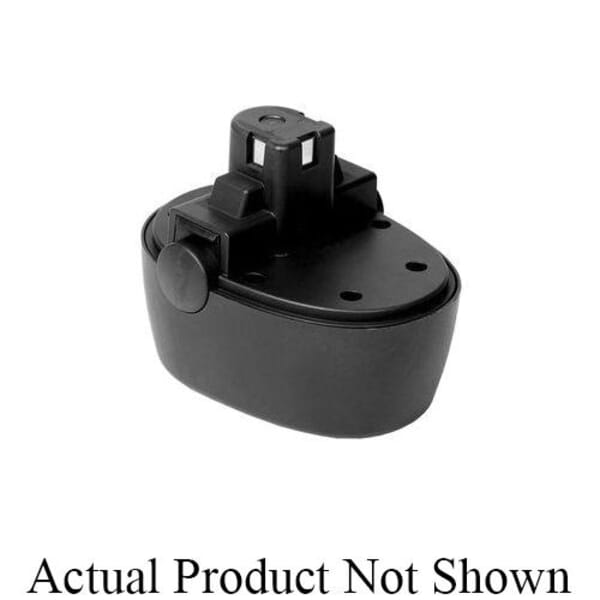 3M 7000142747 Battery Pack