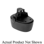 3M 7000142747 Battery Pack