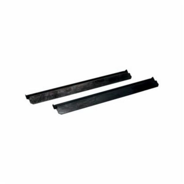 Speedglas 051131-17195 Replacement Magnifying Lens Holder, For Use With 100 Series Welding Helmets