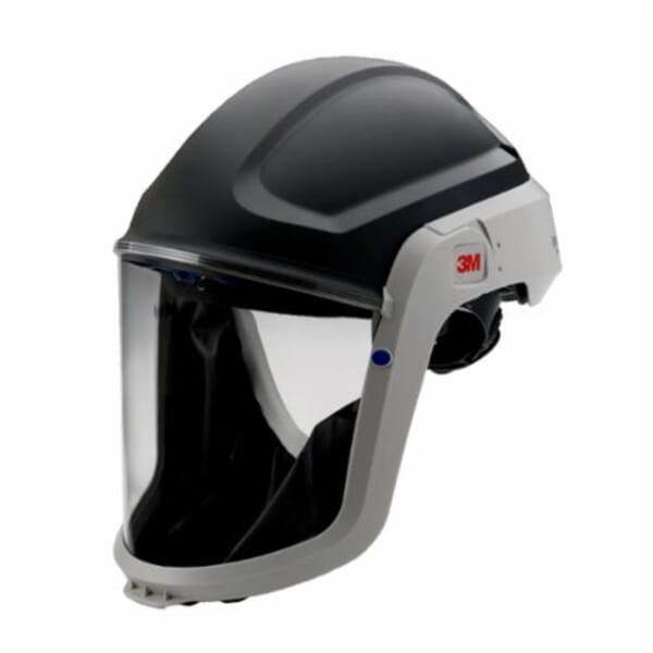 Versaflo B5005486006 Helmet Assembly