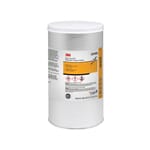 3M 7100039451 Quick Grip Filler, 1 gal Container Can Container, Paste Form