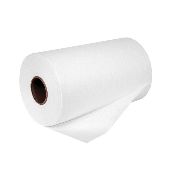 3M 7000045499 Dirt Trap Protection Tape, 300 ft L x 14 in W, Film Backing