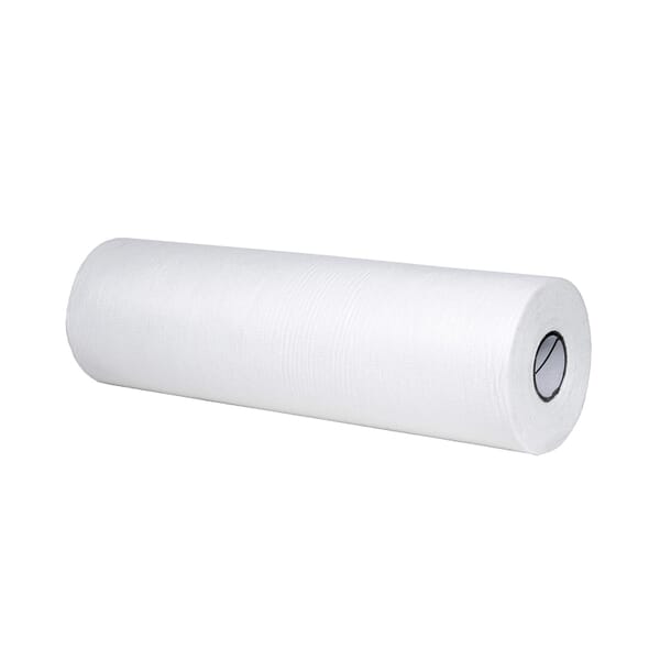 3M 7000000528 Dirt Trap Protection, 300 ft Roll L x 28 in W, Non-Woven Fabric